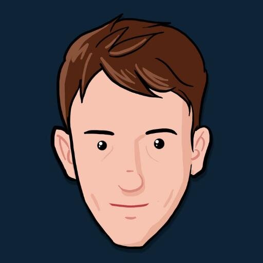 Photon wrangler and online community developer