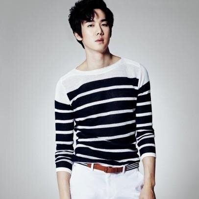 YeonSeok_JF's profile picture. Actor Yoo Yeon Seok | 1984 | AWAS NAKSIR. NTAR KAGA ADA PENAWARNYE