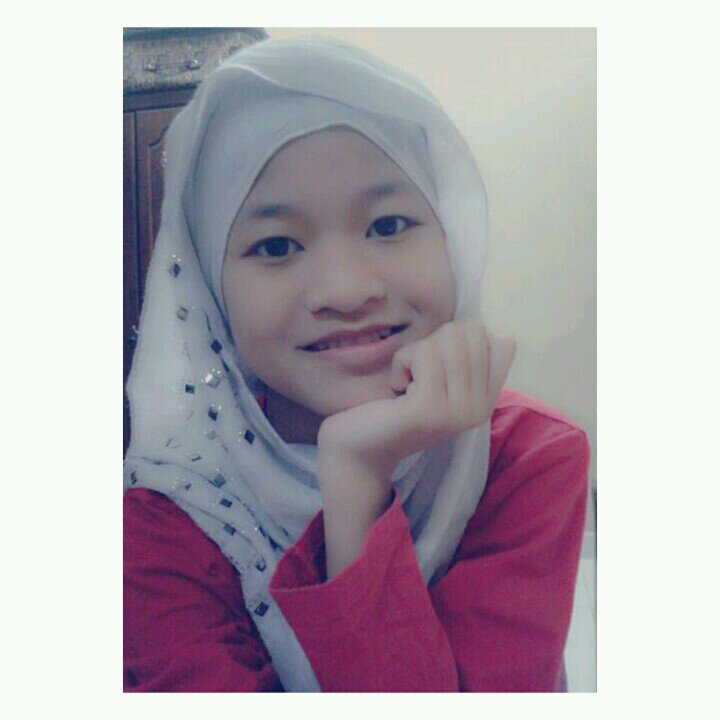 12 , study . followback .