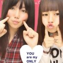 星野宥唯 (@0827_miitan) Twitter