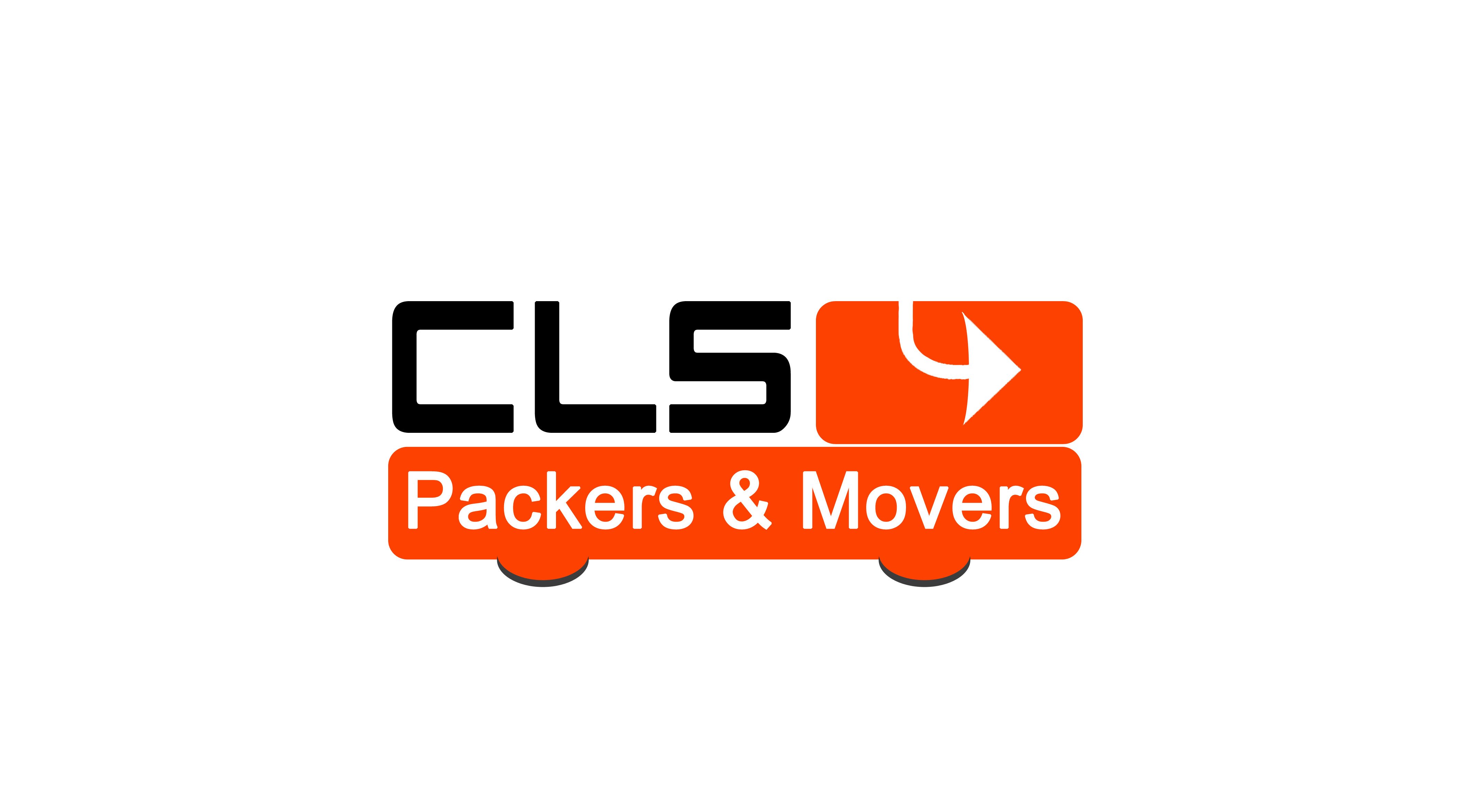 TRANSPORTATION,PACKING,LOADING, UNLOADING,UNPACKING, CONTAINER SERVICE FOR CAR CARRYING ALL OVER INDIA