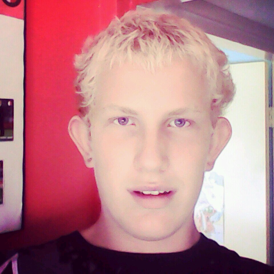 marco_bergsma's profile picture. 