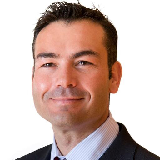 Binary Trading Expert, Parent, Likes Snickers Bars