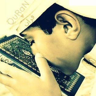 إن ربي لطيف لما يشاء 💚