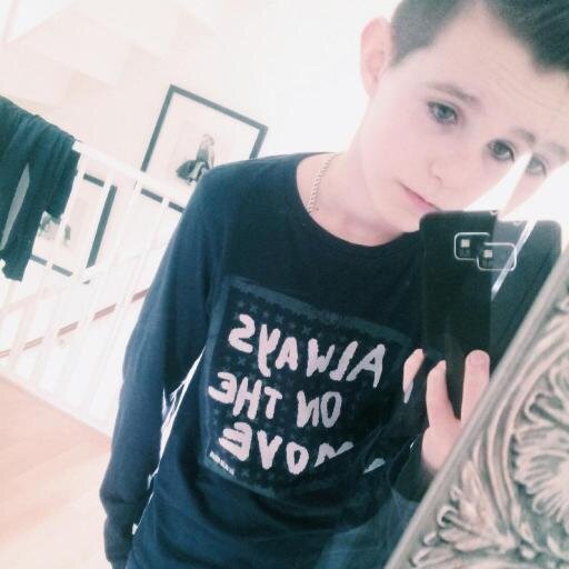 account als ik tweetjail heb jwz .... volg @inknoah