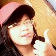 putrihalimatu1's profile picture. 