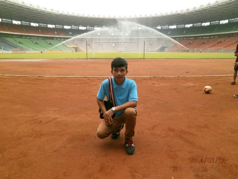 whatever do you say about me . i was born to be awesome !!  (ˇ▽ˇ)-• Aditya Raftado •-(ˇ▽ˇ)