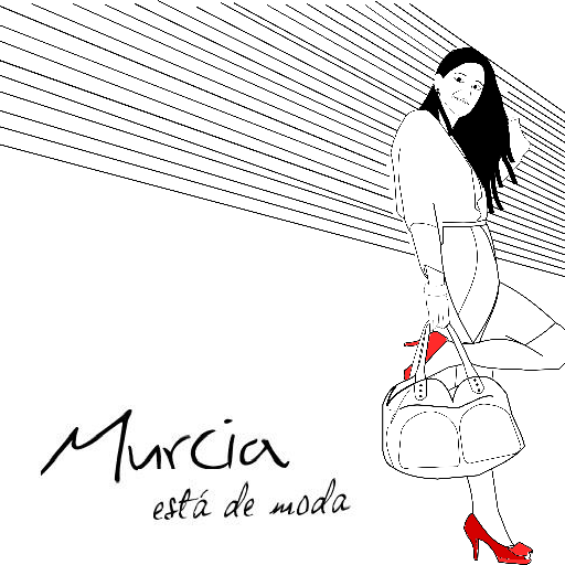 Murcia_EM's profile picture. Murcia, está de moda. Una ventana para las nuevas promesas del diseño y la moda murciano.