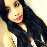 Maria P (@mariasimpleplan) 's Twitter Profile
