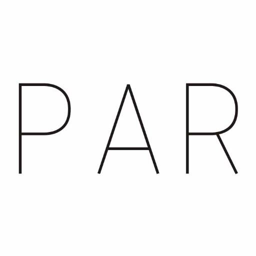 PAR