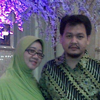 ummivinnie1's profile picture. 