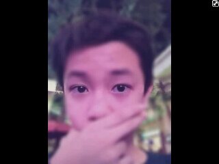 SD MUJAHIDIN|LINGAU❤