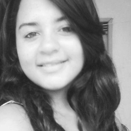 ♥ Beleza Essa' Que eu Te Canto Agr', Abra os Braços Vem e Me Namora ♪ #Natiruts '-' ! 
 Quer Saber Mais ? Seguee Lá'  ♥