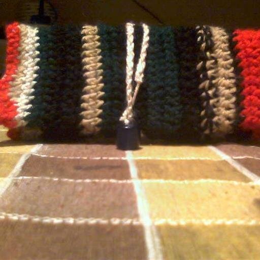 macrameindiano2's profile picture. 