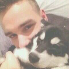 Im Liam's huge dick