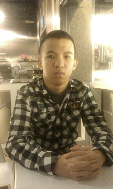 0955419197's profile picture. 