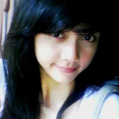 An ordinary woman with extraordinary dreams.
 ♥ ALLAH SWT | ♥ RASULULLAH | ♥ MY FAMILY | ♥ @acmilan