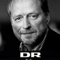 Steffen Gram (@gramswg) 's Twitter Profile Photo Steffen Gram (@gramswg) 's Twitter Profile Photo