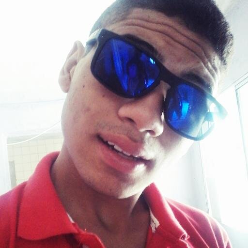 Deus é mais   ★