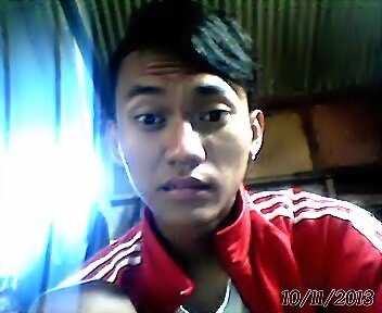 Sia goblog !