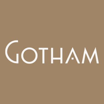 Gotham provides a carefully edited collection of furniture, lighting, bespoke carpets, and accessories for design professionals and their clients.