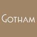 Gotham (@gothamnotting) Twitter profile photo