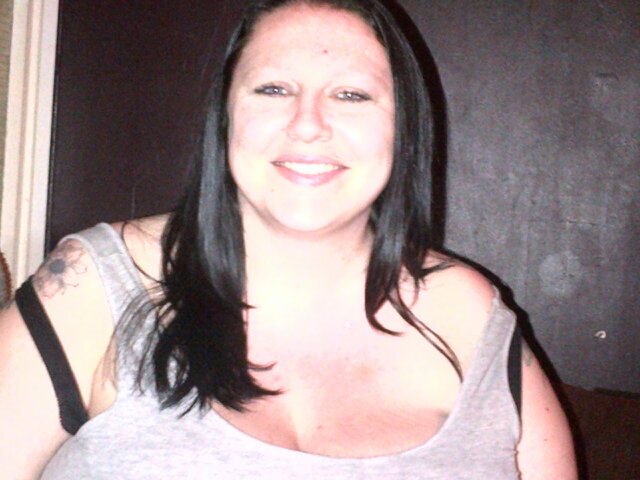 Fun lovin, up for a laugh and like to live life to the full