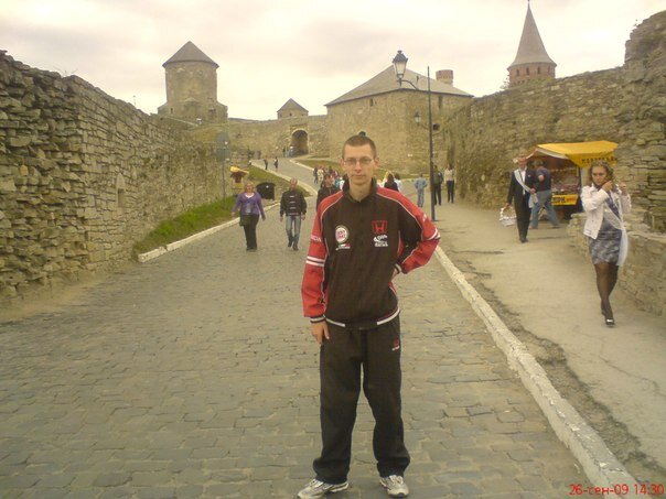 Gross_17's profile picture. chess player and coach