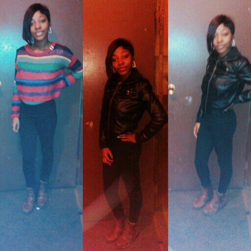 ThissPrettyAss's profile picture. Follow Me On IG @Pretty Ass BrownSkinn.....