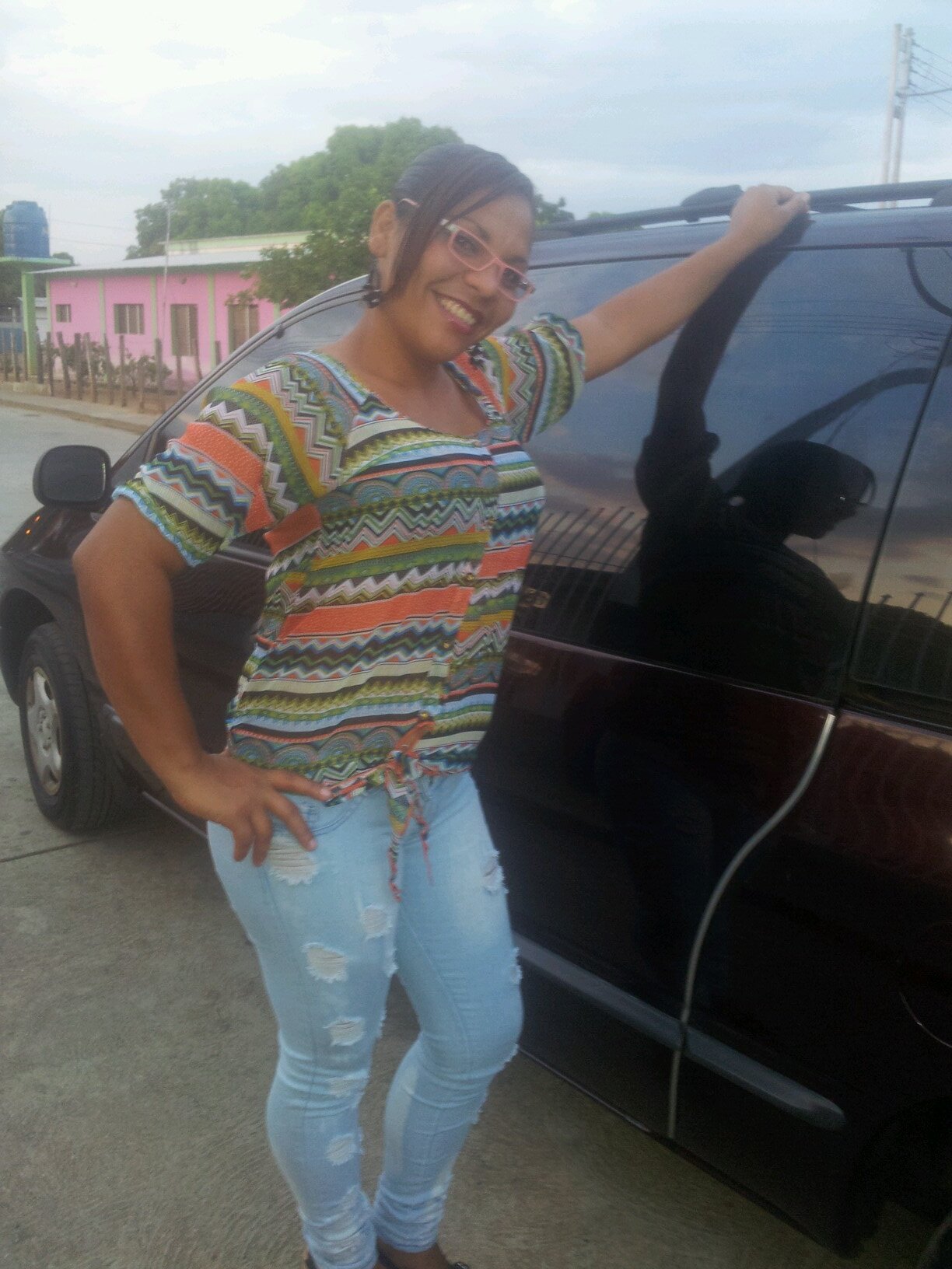 lakeirist's profile picture. construyendoo