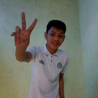 faisal choirul (@faisalcho) 's Twitter Profile