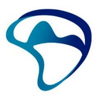 APO (@apogovbr) 's Twitter Profile