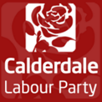 Calderdale Labour (@calderlabour) 's Twitter Profile Photo Calderdale Labour (@calderlabour) 's Twitter Profile Photo