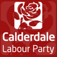 Calderdale Labour(@CalderLabour) 's Twitter Profile Photo