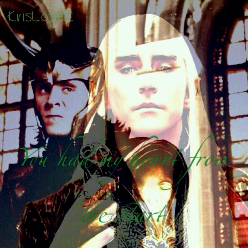 Future husband of my Love, @FrostGiantGod  (RP)