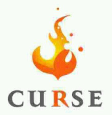 Play For @CurseGBCoD | GT= CrsReflex | Use The Code Curse For 5% @ScufGaming |