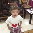 mohd said (@001_homs) Twitter