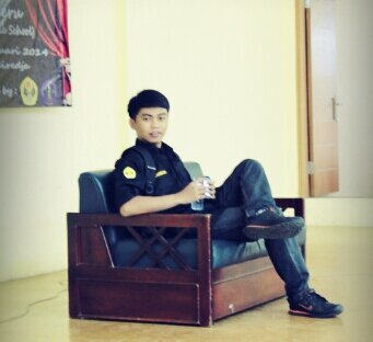 rizkiana_galih's profile picture. 