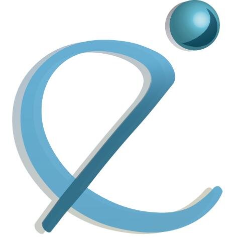 e_integrada's profile picture. @estrategiaintegrada