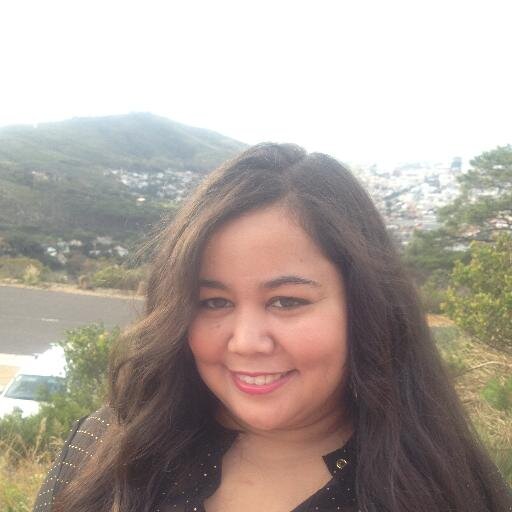 easilyenabled's profile picture. Lipstick loving, shoe hoarding, travel-obsessed lifestyle blogger. New York dreaming. Blog in progress. @easilyenabled = Instagram/Facebook/Pinterest.