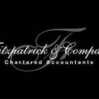Fitzpatrick & Co. (@fitzandcopei) 's Twitter Profile