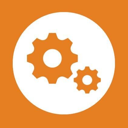 Conoce todos los secretos de la automatización de tareas y visita nuestra website.