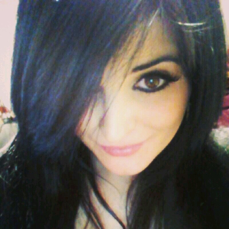 BoylanHot88's profile picture. mowgli with make up