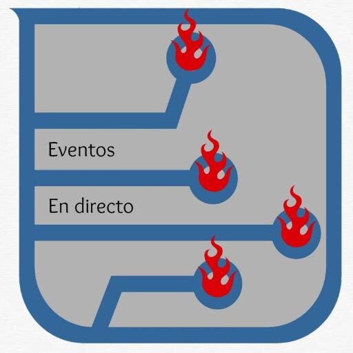 WDirecto Profile Picture