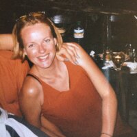 Michelle Goulder (@lego_art) 's Twitter Profile