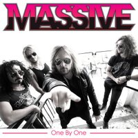 Massive (@massiveoz2) 's Twitter Profile