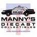 Manny's DieCast (@mannysdiecast) Twitter profile photo Manny's DieCast (@mannysdiecast) Twitter profile photo