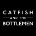 Catfish&theBottlemen (@thebottlemen) Twitter profile photo Catfish&theBottlemen (@thebottlemen) Twitter profile photo