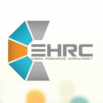 EHRC is a leading Human Resources Solutions Company based in JLT, Dubai specializing HR Outsourcing and HR Recruitment Services within the region.
