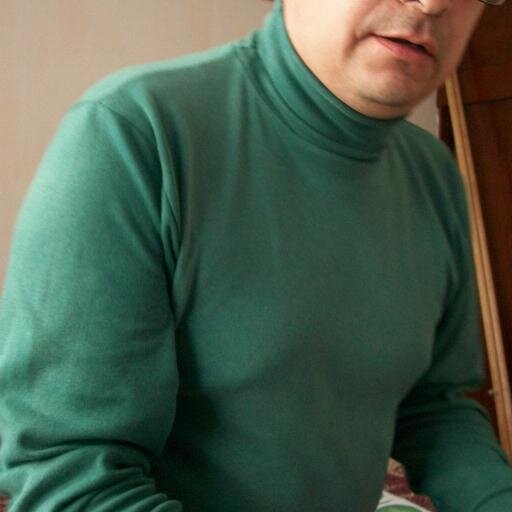 La soledad es a veces amiga. Esforzándome cada vez más por madurar.